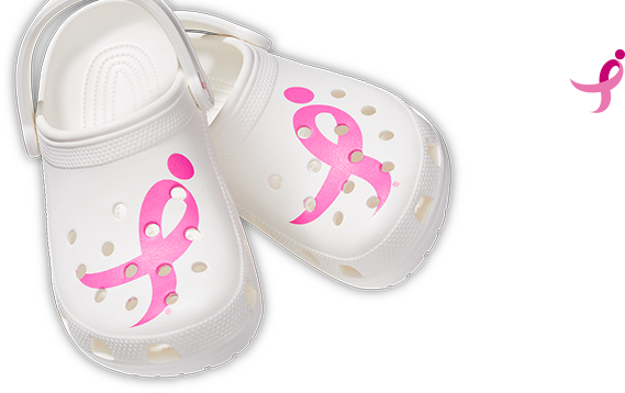 Susan G. Komen®