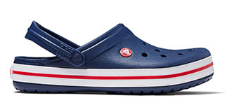 Come As You Are | Crocs Official Site