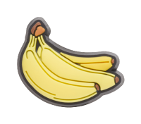 Banannas