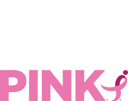 More Than Pink