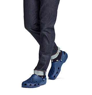 crocs for men 2019