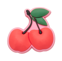 Cherries