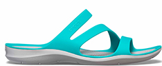 Women's Swiftwater™ Sandal