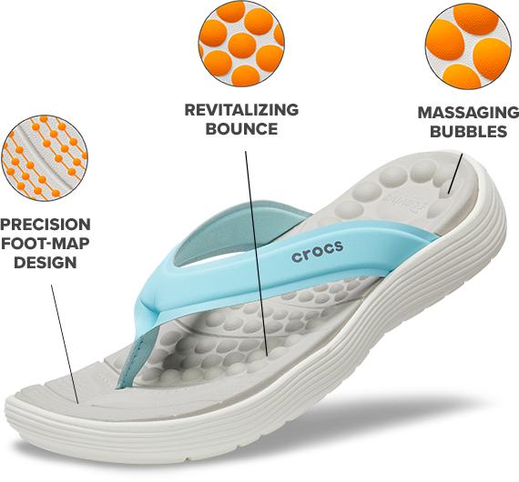 crocs shoes sale usa