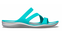 Women's Swiftwater™ Sandal