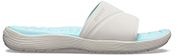 Women’s Crocs Reviva™ Slide