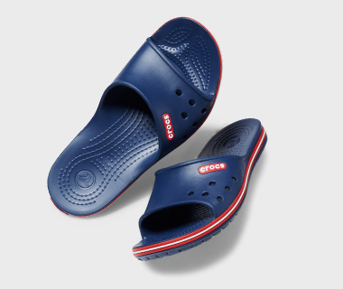 Crocs™ Official Site | Shoes, Sandals, & Clogs | Free Shipping - Crocs