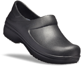 Crocs™ Official Site | Shoes, Sandals, & Clogs | Free Shipping - Crocs