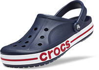 Crocs™ Official Site | Shoes, Sandals, & Clogs | Free Shipping - Crocs