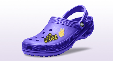 Crocs™ Official Site | Shoes, Sandals, & Clogs | Free Shipping - Crocs