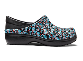 Medical Shoes For Men \u0026 Women | Crocs