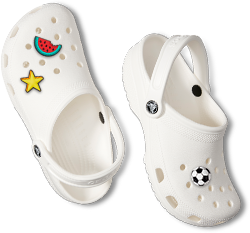 where to buy jibbitz for crocs near me