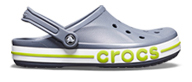 Crocs™ Official Site | Shoes, Sandals, & Clogs | Free Shipping - Crocs