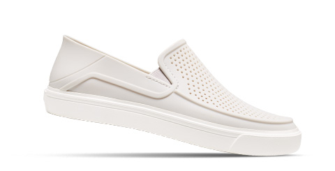 crocs citilane sneakers